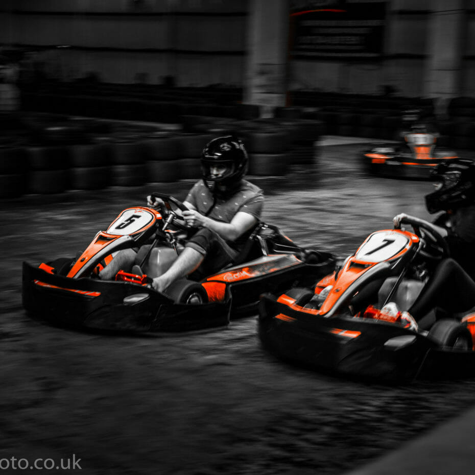 Go Karts Columbus >> Grand Prix Karting Unleashed Inner Need For Speed Columbus Academy Go Karts Columbus >> Grand Prix Karting Unleashed Inner Need For Speed Columbus Academy