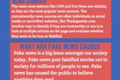 Fake-News-Bates