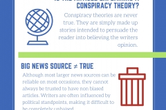 Fake-News-Kang