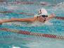 Swimming vs. Bexley (1/20/17)