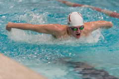 Swimming 1-20 vs Bexley (2 of 17)
