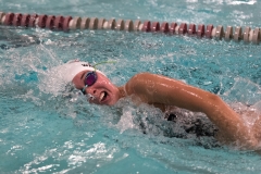 Swimming 1-20 vs Bexley (3 of 17)