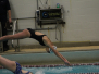 Swimming vs. Granville (1/21/17)