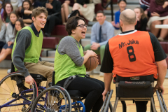 Wheelchair Basketball 1-23 (10 of 15)