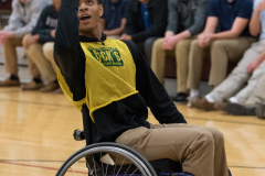 Wheelchair Basketball 1-23 (11 of 15)