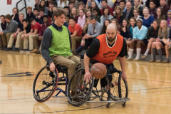 Wheelchair Basketball 1-23 (13 of 15)