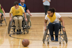 Wheelchair Basketball 1-23 (14 of 15)