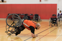 Wheelchair Basketball 1-23 (4 of 15)