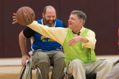Wheelchair Basketball 1-23 (7 of 15)