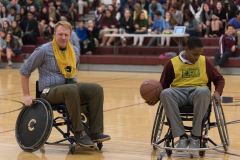 Wheelchair Basketball 1-23 (9 of 15)