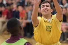 Wheelchair Basketball 1-23 (1 of 15)