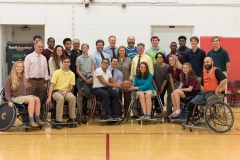 Wheelchair Basketball 1-23 (15 of 15)