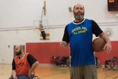 Wheelchair Basketball 1-23 (2 of 15)