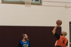 Wheelchair Basketball 1-23 (3 of 15)