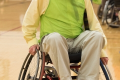 Wheelchair Basketball 1-23 (5 of 15)