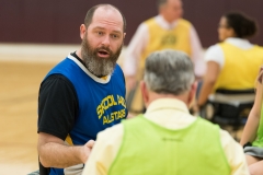 Wheelchair Basketball 1-23 (6 of 15)