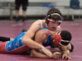 Wrestling vs Independence (1/18/17)