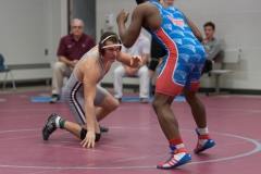 Wrestling 1-18 vs Independence (4 of 4)